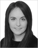 Claire Brett