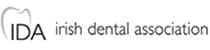 Irish Dental Association