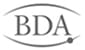 BDA